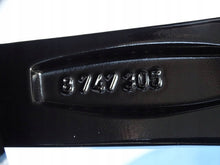 Load image into Gallery viewer, 1x Alufelge 19 Zoll 42ET 8747305 5A504D8 BMW 4 G22 G23 G26 Rim Wheel FEL9796039433lg