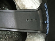 Load image into Gallery viewer, 1x Alufelge 20 Zoll 8.0" 5x108 55ET Matt Graphit 32207327 Volvo Rim Wheel FEL7414455579rk