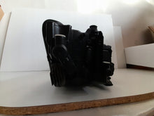 Load image into Gallery viewer, Frontscheinwerfer Skoda Octavia 5E4941015 Full LED Links Scheinwerfer Headlight SCH5661402583ua