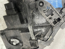 Laden Sie das Bild in den Galerie-Viewer, Frontscheinwerfer Mercedes-Benz Gla A1569062400 Xenon Rechts Headlight SCH6317633335yo