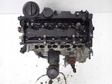 Load image into Gallery viewer, Motor BMW X3 E83 E84 N47D20C 2.0 143PS 105kW 195TKm 2011 Diesel Engine Komplett