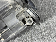 Load image into Gallery viewer, Frontscheinwerfer Mercedes-Benz W213 A2139067506KZ LED Rechts oder Links SCH8758723634sm