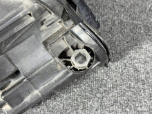 Laden Sie das Bild in den Galerie-Viewer, Frontscheinwerfer Mercedes-Benz W213 A2139067506KZ LED Links Headlight SCH8758723634sm