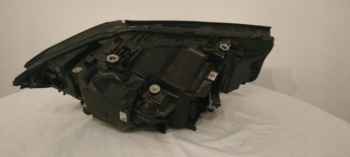 Frontscheinwerfer BMW 5 G31 G30 8499111 Links Scheinwerfer Headlight SCH8470421147ma