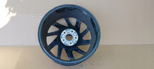 Load image into Gallery viewer, 1x Alufelge 17 Zoll 8.0" 5x112 40ET 5NA601025P VW Tiguan Rim Wheel FEL7492860290sv