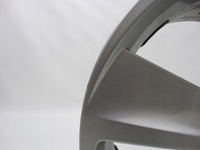 Laden Sie das Bild in den Galerie-Viewer, 1x Alufelge 17 Zoll 7.5&quot; 5x112 51ET 5F0601025B Seat Leon Rim Wheel