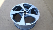 Load image into Gallery viewer, 1x Alufelge 18 Zoll 7.5" 5x112 51ET Audi A3 Rim Wheel FEL8551379827gm