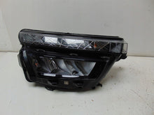 Laden Sie das Bild in den Galerie-Viewer, Frontscheinwerfer Skoda Kamiq 658941016 LED Rechts Scheinwerfer Headlight SCH7504511593sq