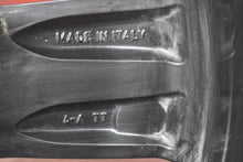 Load image into Gallery viewer, 1x Alufelge 20 Zoll 9.0" 5x112 38ET Glanz Silber 4KE601025S Audi E-Tron FEL9232765593dg