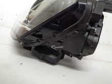 Load image into Gallery viewer, Frontscheinwerfer VW Golf VII 5G1941031 Xenon Links Scheinwerfer Headlight SCH2062756479jp