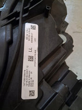 Laden Sie das Bild in den Galerie-Viewer, Frontscheinwerfer BMW 2 G42 8083639 8083636 LED Ein Stück (Rechts oder Links) SCH9546109317if