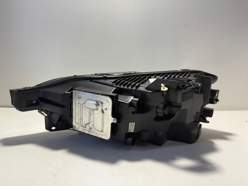 Frontscheinwerfer Volvo Xc60 32338977 Full LED Rechts Scheinwerfer Headlight SCH2522847692bh