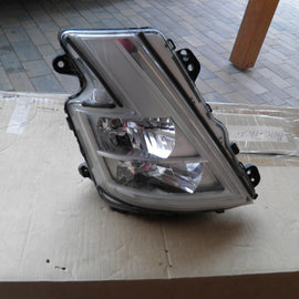 Frontscheinwerfer Volvo 24364509 Rechts Scheinwerfer Headlight SCH1086075210rm