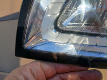 Load image into Gallery viewer, Frontscheinwerfer Volvo S40 II 31299613 Links Scheinwerfer Headlight SCH1399873764xi