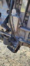 Laden Sie das Bild in den Galerie-Viewer, Motor Citroën C4 Cactus HN05 1.2 2019 Benzin Engine Komplett MOT7204008574ph