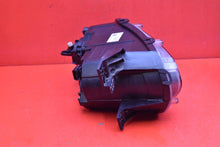 Laden Sie das Bild in den Galerie-Viewer, Frontscheinwerfer Dacia Spring 260607303R Links Scheinwerfer Headlight SCH4350879100my