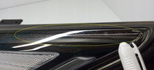 Laden Sie das Bild in den Galerie-Viewer, Frontscheinwerfer Kia Niro 92101-G5 92101-G5050 92101-G5160 Xenon Links SCH5248852642mt
