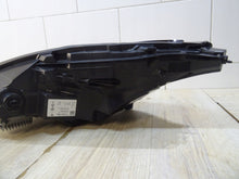 Load image into Gallery viewer, Frontscheinwerfer Tesla Model 3 1514953-00-E Rechts Scheinwerfer Headlight SCH3186655600sy
