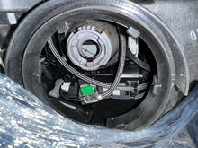 Load image into Gallery viewer, Frontscheinwerfer Skoda Superb 3V1941015B LED FALSE Scheinwerfer Headlight SCH3967508633tm