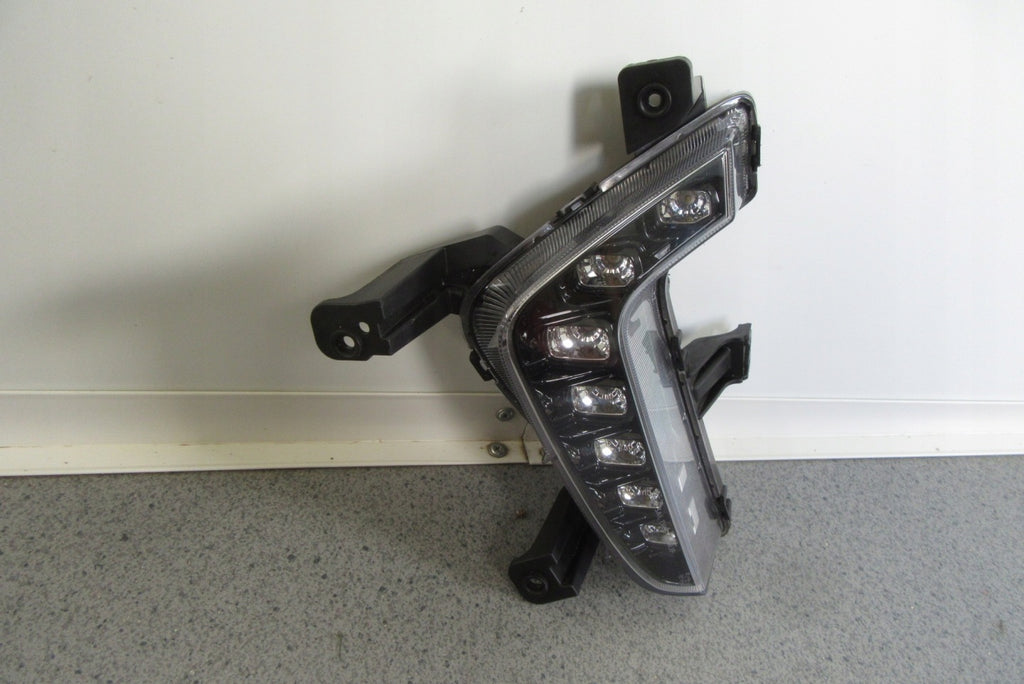 Frontscheinwerfer Hyundai Ioniq 92207G2000 92297G2000 Links Headlight SCH8422467562wn