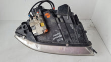 Laden Sie das Bild in den Galerie-Viewer, Frontscheinwerfer Audi A6 C5 148473-00 Links Scheinwerfer Headlight SCH8126147988mz
