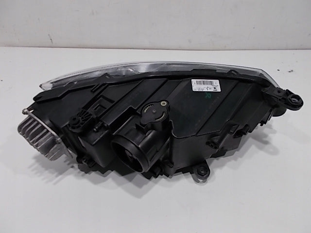 Frontscheinwerfer Seat Ateca 576941007D LED Links Scheinwerfer Headlight