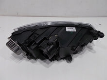 Laden Sie das Bild in den Galerie-Viewer, Frontscheinwerfer Seat Ateca 576941007D LED Links Scheinwerfer Headlight