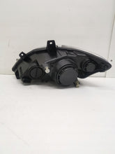 Laden Sie das Bild in den Galerie-Viewer, Frontscheinwerfer Mercedes-Benz Viano W639 Vito Rechts Scheinwerfer Headlight
