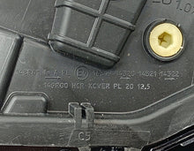 Laden Sie das Bild in den Galerie-Viewer, Frontscheinwerfer Alfa Romeo 50572577 Links Scheinwerfer Headlight SCH5524037952vl