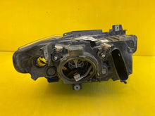 Laden Sie das Bild in den Galerie-Viewer, Frontscheinwerfer BMW 3 F30 F31 7259525 Xenon Links Scheinwerfer Headlight SCH6940881989be