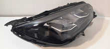 Laden Sie das Bild in den Galerie-Viewer, Frontscheinwerfer Peugeot 2008 II E219048 Rechts Scheinwerfer Headlight