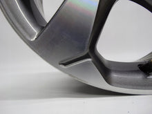 Load image into Gallery viewer, 1x Alufelge 17 Zoll 7.0" 4x108 42 5ET J1BC-1007-C1 Ford Fiesta Rim Wheel FEL4370102600sb