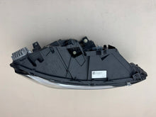 Laden Sie das Bild in den Galerie-Viewer, Frontscheinwerfer Volvo S90 V90 32228311 Full LED Rechts Scheinwerfer Headlight SCH5549290826xs