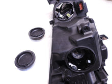 Laden Sie das Bild in den Galerie-Viewer, Frontscheinwerfer Opel Astra J Links Scheinwerfer Headlight SCH9114909890zu