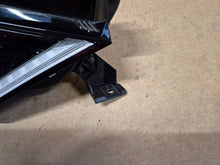 Laden Sie das Bild in den Galerie-Viewer, Frontscheinwerfer Citroën C4 III 9830649280 LED Rechts Scheinwerfer Headlight