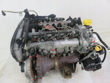 Load image into Gallery viewer, Motor Fiat Grande Punto 955A3000 1.6 JTDM 120PS 88kW 2009 Diesel Engine Komplett MOT5206183879wf