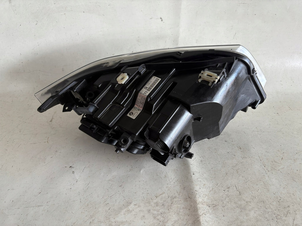 Frontscheinwerfer BMW 3 Links Scheinwerfer Headlight SCH8794845191tu