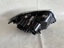 Load image into Gallery viewer, Frontscheinwerfer BMW 3 Links Scheinwerfer Headlight SCH8794845191tu