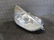 Load image into Gallery viewer, Frontscheinwerfer Ford S-Max 6M2113D154AJ 1ZS00925042 Xenon FALSE Headlight SCH2464594330hh