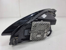 Laden Sie das Bild in den Galerie-Viewer, Frontscheinwerfer Jaguar E-Pace J9C3-13W029-DC LED Rechts Scheinwerfer Headlight SCH1090914591qm