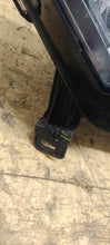 Load image into Gallery viewer, Frontscheinwerfer Renault Master III 260607867R LED Links Scheinwerfer Headlight SCH6304607934pw