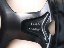 Load image into Gallery viewer, 1x Alufelge 17 Zoll 7.0" 4x108 37 5ET Glanz Grau Ford Ecosport Rim Wheel FEL2040368019fi