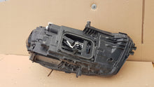 Laden Sie das Bild in den Galerie-Viewer, Frontscheinwerfer Mercedes-Benz W177 A1779063705 LED Links Headlight SCH7611956386cu