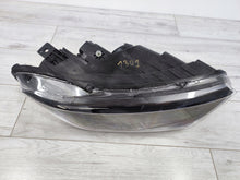 Laden Sie das Bild in den Galerie-Viewer, Frontscheinwerfer Ford Tourneo Connect 2KF941006F LED Rechts Headlight SCH7522791453mn