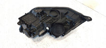 Load image into Gallery viewer, Frontscheinwerfer Skoda Fabia III 6V1941016B LED Rechts Scheinwerfer Headlight SCH5931052690bs