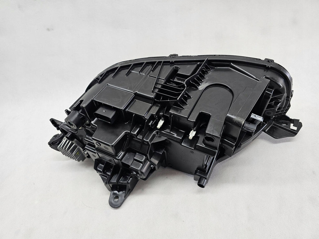 Frontscheinwerfer Volvo Xc90 II 32228689 Full LED Rechts Scheinwerfer Headlight