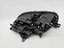 Laden Sie das Bild in den Galerie-Viewer, Frontscheinwerfer Volvo Xc90 II 32228689 Full LED Rechts Scheinwerfer Headlight