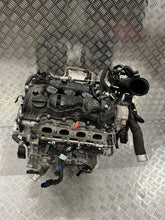 Laden Sie das Bild in den Galerie-Viewer, Motor Kia Sportage V G4FT 1.6 TGDI 230PS 3TKm 2023 Hybrid Engine Komplett