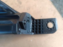 Laden Sie das Bild in den Galerie-Viewer, Frontscheinwerfer Kia Ceed 92101J7500 Full LED Links Scheinwerfer Headlight