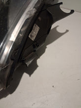Laden Sie das Bild in den Galerie-Viewer, Frontscheinwerfer Citroën Ds5 Rechts Scheinwerfer Headlight SCH8782690745fe